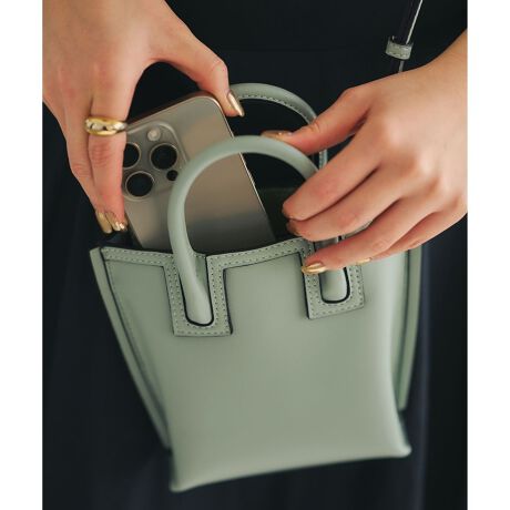 [^ԁFGGX85220]yNew Colorz2025NH~̐VFoIg̗ǂx[VbNJ[ƏH~̃_[NȃX^COɉffB[vJ[A킹8FԓyfUCEVGbgzReei[jV[YMiniTCYVoB3\̂܂܃V_[obOɃf`FWB[̏@\ŏڂ₷݌vłBEւ̕Sy邽ߋɗ͋ȂyʉǋBE\3dlBE^񒆎d؂|Pbg͈S̃t@Xi[tłBE킹4̃|PbgŐڂX[YɁBE@\[ASn悭߂V_[obOłBEgyɂoAsp̃V_[obOƂāATuobO2߁ByfށzE'POR Ybag̗]萶n쐬Bn[t}bgȎ̃A[eBtBVU[lCr[(40)͍ɋ߂ZlCr[łBx[W(27)ƃx[Wn(28)̃x[W͓Fŉ݊̃x[WAx[Wn(29)̓sNׁ̂[WłB--------------------------------JFt@Xi[|PbgF4A4[FsV_[RFAOsJFt[̂݃t@Xi[--------------------------------yReẽCibvEΉTCYzRee MiniiiԁFGGX85220jiA4[FsjRee LargeiiԁFGGX85210jiA4[Fj̏íASDGs̊ϓ_sDzɕ񂾌`ōA͂܂ByE'POR(y G|[ )zZnCubg[J[̂߂̃GKgƋ@\˔ROPE'ɂ̐Vʋ΃obOfr[BHYBRID WORKER P邽߂ɁAobOsRu ƂƂ̂BAGvBELEGANCE(GKX)~ TECHNIQUE(@\) = ELEGANTIQUE(@\)ELEGANTIQUE(@\)ɂāAċzԂ 3 bŐgxx\ɂAɂ̐VdobOV[YłByRee([)zEPOR(y G|[)̃VOl`[fƂđlĆuY BAGvV[ỸTChɗpvCtȃJ[B̎cp gEPOR̃[XhvWFNguRee([)vV[YBꂽFƕʂ̐nA厖ɁAfGɊpĂƍl钆Ő܂܂Bv_Ng̓A萔ł̔̔ɂ͂Ȃ܂AD]ĂV[YłB摜̏i̓TvłBۂ̏iƎdlAHATCYقȂꍇ܂BBeꏊ⃉CeBOAg̃j^[ɂĐF̌قȂꍇ܂BĩJ[͉摜̐FQƂB͎dl̂߁AFƈقȂꍇ܂B