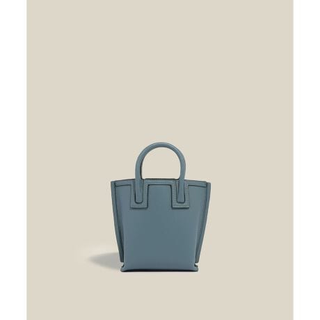 [^ԁFGGX85220]yNew Colorz2025NH~̐VFoIg̗ǂx[VbNJ[ƏH~̃_[NȃX^COɉffB[vJ[A킹8FԓyfUCEVGbgzReei[jV[YMiniTCYVoB3\̂܂܃V_[obOɃf`FWB[̏@\ŏڂ₷݌vłBEւ̕Sy邽ߋɗ͋ȂyʉǋBE\3dlBE^񒆎d؂|Pbg͈S̃t@Xi[tłBE킹4̃|PbgŐڂX[YɁBE@\[ASn悭߂V_[obOłBEgyɂoAsp̃V_[obOƂāATuobO2߁ByfށzE'POR Ybag̗]萶n쐬Bn[t}bgȎ̃A[eBtBVU[lCr[(40)͍ɋ߂ZlCr[łBx[W(27)ƃx[Wn(28)̃x[W͓Fŉ݊̃x[WAx[Wn(29)̓sNׁ̂[WłB--------------------------------JFt@Xi[|PbgF4A4[FsV_[RFAOsJFt[̂݃t@Xi[--------------------------------yReẽCibvEΉTCYzRee MiniiiԁFGGX85220jiA4[FsjRee LargeiiԁFGGX85210jiA4[Fj̏íASDGs̊ϓ_sDzɕ񂾌`ōA͂܂ByE'POR(y G|[ )zZnCubg[J[̂߂̃GKgƋ@\˔ROPE'ɂ̐Vʋ΃obOfr[BHYBRID WORKER P邽߂ɁAobOsRu ƂƂ̂BAGvBELEGANCE(GKX)~ TECHNIQUE(@\) = ELEGANTIQUE(@\)ELEGANTIQUE(@\)ɂāAċzԂ 3 bŐgxx\ɂAɂ̐VdobOV[YłByRee([)zEPOR(y G|[)̃VOl`[fƂđlĆuY BAGvV[ỸTChɗpvCtȃJ[B̎cp gEPOR̃[XhvWFNguRee([)vV[YBꂽFƕʂ̐nA厖ɁAfGɊpĂƍl钆Ő܂܂Bv_Ng̓A萔ł̔̔ɂ͂Ȃ܂AD]ĂV[YłB摜̏i̓TvłBۂ̏iƎdlAHATCYقȂꍇ܂BBeꏊ⃉CeBOAg̃j^[ɂĐF̌قȂꍇ܂BĩJ[͉摜̐FQƂB͎dl̂߁AFƈقȂꍇ܂B