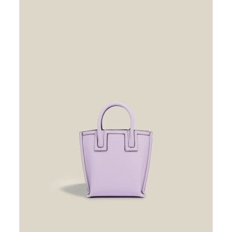 [^ԁFGGX85220]yNew Colorz2025NH~̐VFoIg̗ǂx[VbNJ[ƏH~̃_[NȃX^COɉffB[vJ[A킹8FԓyfUCEVGbgzReei[jV[YMiniTCYVoB3\̂܂܃V_[obOɃf`FWB[̏@\ŏڂ₷݌vłBEւ̕Sy邽ߋɗ͋ȂyʉǋBE\3dlBE^񒆎d؂|Pbg͈S̃t@Xi[tłBE킹4̃|PbgŐڂX[YɁBE@\[ASn悭߂V_[obOłBEgyɂoAsp̃V_[obOƂāATuobO2߁ByfށzE'POR Ybag̗]萶n쐬Bn[t}bgȎ̃A[eBtBVU[lCr[(40)͍ɋ߂ZlCr[łBx[W(27)ƃx[Wn(28)̃x[W͓Fŉ݊̃x[WAx[Wn(29)̓sNׁ̂[WłB--------------------------------JFt@Xi[|PbgF4A4[FsV_[RFAOsJFt[̂݃t@Xi[--------------------------------yReẽCibvEΉTCYzRee MiniiiԁFGGX85220jiA4[FsjRee LargeiiԁFGGX85210jiA4[Fj̏íASDGs̊ϓ_sDzɕ񂾌`ōA͂܂ByE'POR(y G|[ )zZnCubg[J[̂߂̃GKgƋ@\˔ROPE'ɂ̐Vʋ΃obOfr[BHYBRID WORKER P邽߂ɁAobOsRu ƂƂ̂BAGvBELEGANCE(GKX)~ TECHNIQUE(@\) = ELEGANTIQUE(@\)ELEGANTIQUE(@\)ɂāAċzԂ 3 bŐgxx\ɂAɂ̐VdobOV[YłByRee([)zEPOR(y G|[)̃VOl`[fƂđlĆuY BAGvV[ỸTChɗpvCtȃJ[B̎cp gEPOR̃[XhvWFNguRee([)vV[YBꂽFƕʂ̐nA厖ɁAfGɊpĂƍl钆Ő܂܂Bv_Ng̓A萔ł̔̔ɂ͂Ȃ܂AD]ĂV[YłB摜̏i̓TvłBۂ̏iƎdlAHATCYقȂꍇ܂BBeꏊ⃉CeBOAg̃j^[ɂĐF̌قȂꍇ܂BĩJ[͉摜̐FQƂB͎dl̂߁AFƈقȂꍇ܂B