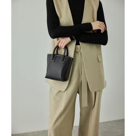 [^ԁFGGX85220]yNew Colorz2025NH~̐VFoIg̗ǂx[VbNJ[ƏH~̃_[NȃX^COɉffB[vJ[A킹8FԓyfUCEVGbgzReei[jV[YMiniTCYVoB3\̂܂܃V_[obOɃf`FWB[̏@\ŏڂ₷݌vłBEւ̕Sy邽ߋɗ͋ȂyʉǋBE\3dlBE^񒆎d؂|Pbg͈S̃t@Xi[tłBE킹4̃|PbgŐڂX[YɁBE@\[ASn悭߂V_[obOłBEgyɂoAsp̃V_[obOƂāATuobO2߁ByfށzE'POR Ybag̗]萶n쐬Bn[t}bgȎ̃A[eBtBVU[lCr[(40)͍ɋ߂ZlCr[łBx[W(27)ƃx[Wn(28)̃x[W͓Fŉ݊̃x[WAx[Wn(29)̓sNׁ̂[WłB--------------------------------JFt@Xi[|PbgF4A4[FsV_[RFAOsJFt[̂݃t@Xi[--------------------------------yReẽCibvEΉTCYzRee MiniiiԁFGGX85220jiA4[FsjRee LargeiiԁFGGX85210jiA4[Fj̏íASDGs̊ϓ_sDzɕ񂾌`ōA͂܂ByE'POR(y G|[ )zZnCubg[J[̂߂̃GKgƋ@\˔ROPE'ɂ̐Vʋ΃obOfr[BHYBRID WORKER P邽߂ɁAobOsRu ƂƂ̂BAGvBELEGANCE(GKX)~ TECHNIQUE(@\) = ELEGANTIQUE(@\)ELEGANTIQUE(@\)ɂāAċzԂ 3 bŐgxx\ɂAɂ̐VdobOV[YłByRee([)zEPOR(y G|[)̃VOl`[fƂđlĆuY BAGvV[ỸTChɗpvCtȃJ[B̎cp gEPOR̃[XhvWFNguRee([)vV[YBꂽFƕʂ̐nA厖ɁAfGɊpĂƍl钆Ő܂܂Bv_Ng̓A萔ł̔̔ɂ͂Ȃ܂AD]ĂV[YłB摜̏i̓TvłBۂ̏iƎdlAHATCYقȂꍇ܂BBeꏊ⃉CeBOAg̃j^[ɂĐF̌قȂꍇ܂BĩJ[͉摜̐FQƂB͎dl̂߁AFƈقȂꍇ܂B