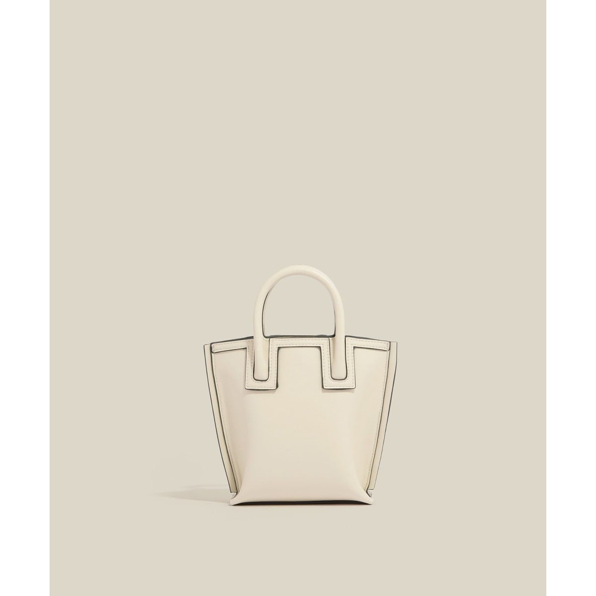 【TOCCA】COLLINA NYLON POCHETTE WEB＆一部店舗限定】【撥水・環境に優しい素材】COLLINA NYLON
