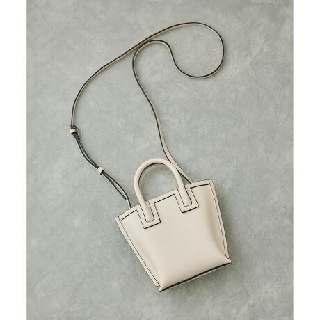 [^ԁFGGX85220]yNew Colorz2025NH~̐VFoIg̗ǂx[VbNJ[ƏH~̃_[NȃX^COɉffB[vJ[A킹8FԓyfUCEVGbgzReei[jV[YMiniTCYVoB3\̂܂܃V_[obOɃf`FWB[̏@\ŏڂ₷݌vłBEւ̕Sy邽ߋɗ͋ȂyʉǋBE\3dlBE^񒆎d؂|Pbg͈S̃t@Xi[tłBE킹4̃|PbgŐڂX[YɁBE@\[ASn悭߂V_[obOłBEgyɂoAsp̃V_[obOƂāATuobO2߁ByfށzE'POR Ybag̗]萶n쐬Bn[t}bgȎ̃A[eBtBVU[lCr[(40)͍ɋ߂ZlCr[łBx[W(27)ƃx[Wn(28)̃x[W͓Fŉ݊̃x[WAx[Wn(29)̓sNׁ̂[WłB--------------------------------JFt@Xi[|PbgF4A4[FsV_[RFAOsJFt[̂݃t@Xi[--------------------------------yReẽCibvEΉTCYzRee MiniiiԁFGGX85220jiA4[FsjRee LargeiiԁFGGX85210jiA4[Fj̏íASDGs̊ϓ_sDzɕ񂾌`ōA͂܂ByE'POR(y G|[ )zZnCubg[J[̂߂̃GKgƋ@\˔ROPE'ɂ̐Vʋ΃obOfr[BHYBRID WORKER P邽߂ɁAobOsRu ƂƂ̂BAGvBELEGANCE(GKX)~ TECHNIQUE(@\) = ELEGANTIQUE(@\)ELEGANTIQUE(@\)ɂāAċzԂ 3 bŐgxx\ɂAɂ̐VdobOV[YłByRee([)zEPOR(y G|[)̃VOl`[fƂđlĆuY BAGvV[ỸTChɗpvCtȃJ[B̎cp gEPOR̃[XhvWFNguRee([)vV[YBꂽFƕʂ̐nA厖ɁAfGɊpĂƍl钆Ő܂܂Bv_Ng̓A萔ł̔̔ɂ͂Ȃ܂AD]ĂV[YłB摜̏i̓TvłBۂ̏iƎdlAHATCYقȂꍇ܂BBeꏊ⃉CeBOAg̃j^[ɂĐF̌قȂꍇ܂BĩJ[͉摜̐FQƂB͎dl̂߁AFƈقȂꍇ܂B