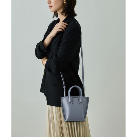 [^ԁFGGX85220]yNew Colorz2025NH~̐VFoIg̗ǂx[VbNJ[ƏH~̃_[NȃX^COɉffB[vJ[A킹8FԓyfUCEVGbgzReei[jV[YMiniTCYVoB3\̂܂܃V_[obOɃf`FWB[̏@\ŏڂ₷݌vłBEւ̕Sy邽ߋɗ͋ȂyʉǋBE\3dlBE^񒆎d؂|Pbg͈S̃t@Xi[tłBE킹4̃|PbgŐڂX[YɁBE@\[ASn悭߂V_[obOłBEgyɂoAsp̃V_[obOƂāATuobO2߁ByfށzE'POR Ybag̗]萶n쐬Bn[t}bgȎ̃A[eBtBVU[lCr[(40)͍ɋ߂ZlCr[łBx[W(27)ƃx[Wn(28)̃x[W͓Fŉ݊̃x[WAx[Wn(29)̓sNׁ̂[WłB--------------------------------JFt@Xi[|PbgF4A4[FsV_[RFAOsJFt[̂݃t@Xi[--------------------------------yReẽCibvEΉTCYzRee MiniiiԁFGGX85220jiA4[FsjRee LargeiiԁFGGX85210jiA4[Fj̏íASDGs̊ϓ_sDzɕ񂾌`ōA͂܂ByE'POR(y G|[ )zZnCubg[J[̂߂̃GKgƋ@\˔ROPE'ɂ̐Vʋ΃obOfr[BHYBRID WORKER P邽߂ɁAobOsRu ƂƂ̂BAGvBELEGANCE(GKX)~ TECHNIQUE(@\) = ELEGANTIQUE(@\)ELEGANTIQUE(@\)ɂāAċzԂ 3 bŐgxx\ɂAɂ̐VdobOV[YłByRee([)zEPOR(y G|[)̃VOl`[fƂđlĆuY BAGvV[ỸTChɗpvCtȃJ[B̎cp gEPOR̃[XhvWFNguRee([)vV[YBꂽFƕʂ̐nA厖ɁAfGɊpĂƍl钆Ő܂܂Bv_Ng̓A萔ł̔̔ɂ͂Ȃ܂AD]ĂV[YłB摜̏i̓TvłBۂ̏iƎdlAHATCYقȂꍇ܂BBeꏊ⃉CeBOAg̃j^[ɂĐF̌قȂꍇ܂BĩJ[͉摜̐FQƂB͎dl̂߁AFƈقȂꍇ܂B