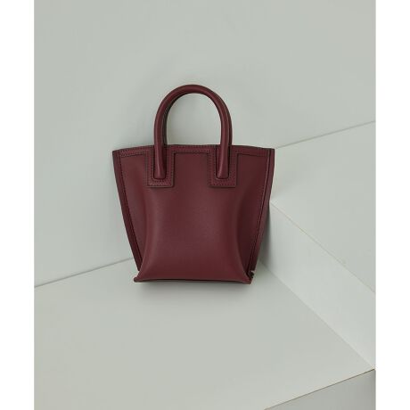 [^ԁFGGX85220]yNew Colorz2025NH~̐VFoIg̗ǂx[VbNJ[ƏH~̃_[NȃX^COɉffB[vJ[A킹8FԓyfUCEVGbgzReei[jV[YMiniTCYVoB3\̂܂܃V_[obOɃf`FWB[̏@\ŏڂ₷݌vłBEւ̕Sy邽ߋɗ͋ȂyʉǋBE\3dlBE^񒆎d؂|Pbg͈S̃t@Xi[tłBE킹4̃|PbgŐڂX[YɁBE@\[ASn悭߂V_[obOłBEgyɂoAsp̃V_[obOƂāATuobO2߁ByfށzE'POR Ybag̗]萶n쐬Bn[t}bgȎ̃A[eBtBVU[lCr[(40)͍ɋ߂ZlCr[łBx[W(27)ƃx[Wn(28)̃x[W͓Fŉ݊̃x[WAx[Wn(29)̓sNׁ̂[WłB--------------------------------JFt@Xi[|PbgF4A4[FsV_[RFAOsJFt[̂݃t@Xi[--------------------------------yReẽCibvEΉTCYzRee MiniiiԁFGGX85220jiA4[FsjRee LargeiiԁFGGX85210jiA4[Fj̏íASDGs̊ϓ_sDzɕ񂾌`ōA͂܂ByE'POR(y G|[ )zZnCubg[J[̂߂̃GKgƋ@\˔ROPE'ɂ̐Vʋ΃obOfr[BHYBRID WORKER P邽߂ɁAobOsRu ƂƂ̂BAGvBELEGANCE(GKX)~ TECHNIQUE(@\) = ELEGANTIQUE(@\)ELEGANTIQUE(@\)ɂāAċzԂ 3 bŐgxx\ɂAɂ̐VdobOV[YłByRee([)zEPOR(y G|[)̃VOl`[fƂđlĆuY BAGvV[ỸTChɗpvCtȃJ[B̎cp gEPOR̃[XhvWFNguRee([)vV[YBꂽFƕʂ̐nA厖ɁAfGɊpĂƍl钆Ő܂܂Bv_Ng̓A萔ł̔̔ɂ͂Ȃ܂AD]ĂV[YłB摜̏i̓TvłBۂ̏iƎdlAHATCYقȂꍇ܂BBeꏊ⃉CeBOAg̃j^[ɂĐF̌قȂꍇ܂BĩJ[͉摜̐FQƂB͎dl̂߁AFƈقȂꍇ܂B