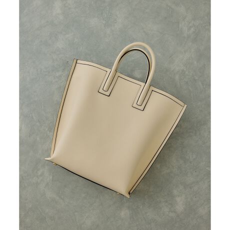 [^ԁFGGX85210]yNew Colorz2025NH~̐VFoIg̗ǂx[VbNJ[ƏH~̃_[NȃX^COɉffB[vJ[A킹8FԓyfUCEVGbgzrbOTCYŃVvȃfUCBV[gnh͊ۃ^Cvň₷AOnh͌ɂ₷^CvBc^obOɂ邱ƂŃoXǂX^C܂B}`LՂוA3dlB ^񒆂̎d؂|Pbgp[c͈S̃t@Xi[tłB킹ď|Pbg͂UA܂|WVɎ[\Aڂ₷HvƂȂĂ܂Bc[Ŏ^т₷AE'POR̗Oł鎩Ȃ܂łłT|[g܂BErւ̕Sy邽ߋɗ͋ȂyʉǋBE2wayꂼ̃nh́AobOĂXgX点悤Ɍɓ镔Aň镔ȂǗD݌vɁBV_[YɓɎ[ł\łBE13C`PCA4TCYCBc^obOɂ邱ƂŃoXǂX^C܂BE}`LՂוA3dlBS̃t@Xi[tłB킹6̃|PbgŐڂX[YɁB@\[ASn悭߂obOłBEA4TCYΉ̃TCÝAeʂŎ[͔QBA4ނp\RTCYŁAʋ΃obO₨dobOArWlXobOƂĂ߂łBX[cɂ͂AItBXJWAɂ킹₷fUCŁArWlXV[ɂ߂łByfށzE'POR Ybag̗]萶n쐬An[t}bg̏iȍvlCr[(40)͍ɋ߂ZlCr[łBx[W(27)ƃx[Wn(28)̃x[W͓Fŉ݊̃x[WAx[Wn(29)̓sNׁ̂[WłB--------------------------------nF|PbgFt@Xi[|Pbg~1E|Pbg~6A4[FPC[F13C`tV_[RFȂJFt[̂݃t@Xi[eρF9.2L(|Pbg܂)--------------------------------yReẽCibvEΉTCYzRee MiniiiԁFGGX85220jiA4[FsjRee LargeiiԁFGGX85210jiA4[Fj̏íASDGs̊ϓ_sDzɕ񂾌`ōA͂܂ByE'POR(y G|[ )zZnCubg[J[̂߂̃GKgƋ@\˔ROPE'ɂ̐Vʋ΃obOfr[BHYBRID WORKER P邽߂ɁAobOsRu ƂƂ̂BAGvBELEGANCE(GKX)~ TECHNIQUE(@\) = ELEGANTIQUE(@\)ELEGANTIQUE(@\)ɂāAċzԂ 3 bŐgxx\ɂAɂ̐VdobOV[YłByRee([)zEfPOR(y G|[)̃VOl`[fƂđlĆuY BAGvV[ỸTChɗpvCtȃJ[B̎cp gE'POR̃[XhvWFNguRee([)vV[YBꂽFƕʂ̐nA厖ɁAfGɊpĂƍl钆Ő܂܂Bv_Ng̓A萔ł̔̔ɂ͂Ȃ܂AD]ĂV[YłB摜̏i̓TvłBۂ̏iƎdlAHATCYقȂꍇ܂BBeꏊ⃉CeBOAg̃j^[ɂĐF̌قȂꍇ܂BĩJ[͉摜̐FQƂB͎dl̂߁AFƈقȂꍇ܂B