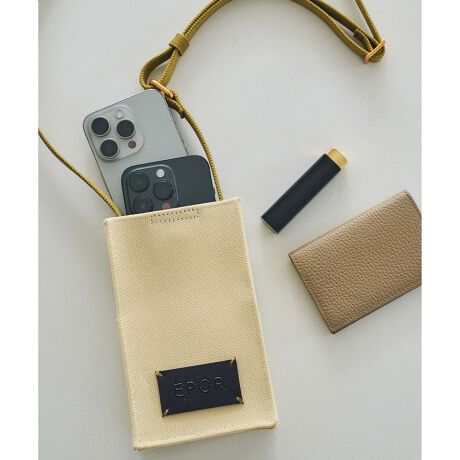 [^ԁFGGX85510]yfށzTXeBiuF؎擾̎ŕ҂񂾓̂肵Ғñjbgt@ubNByfUCEVGbgzg₷lAX}z܂鎩V_[obOByĂ肵ҒnƁA|PbgQĂ܂BX}zQeʊŁA}`Ɏg܂BړɂœKȗDfފBiPhone 16 Pro [\TCYBdItBXŃ|PbĝȂm̂Ƃ₨óAX}[gtHp~jobOƂĂ􂵂܂BEX}zQeʊE\yJ[zubNAx[WAN[3FWJ----------------------------|PbgFiɃI[v2j[FiPhone 16 ProV_[RFOsEJF}Olbg----------------------------yV[ŶЉzPC TOTE(i:GGX85500jTABLET CASE(i:GGZ85500jGADGET Shoulder Mini(i:GGX85510j܂B̏íASDGs̊ϓ_sDzɕ񂾌`ōA͂܂ByE'POR(y G|[ )zZnCubg[J[̂߂̃GKgƋ@\˔ROPE'ɂ̐Vʋ΃obOfr[BHYBRID WORKER P邽߂ɁAobOsRu ƂƂ̂BAGvBELEGANCE(GKX)~ TECHNIQUE(@\) = ELEGANTIQUE(@\)ELEGANTIQUE(@\)ɂāAċzԂ 3 bŐgxx\ɂAɂ̐VdobOV[YłB摜̏i̓TvłB ۂ̏iƎdlAHATCYقȂꍇ܂BBeꏊ⃉CeBOAg̃j^[ɂĐF̌قȂꍇ܂BĩJ[͉摜̐FQƂB͎dl̂߁AFƈقȂꍇ܂B