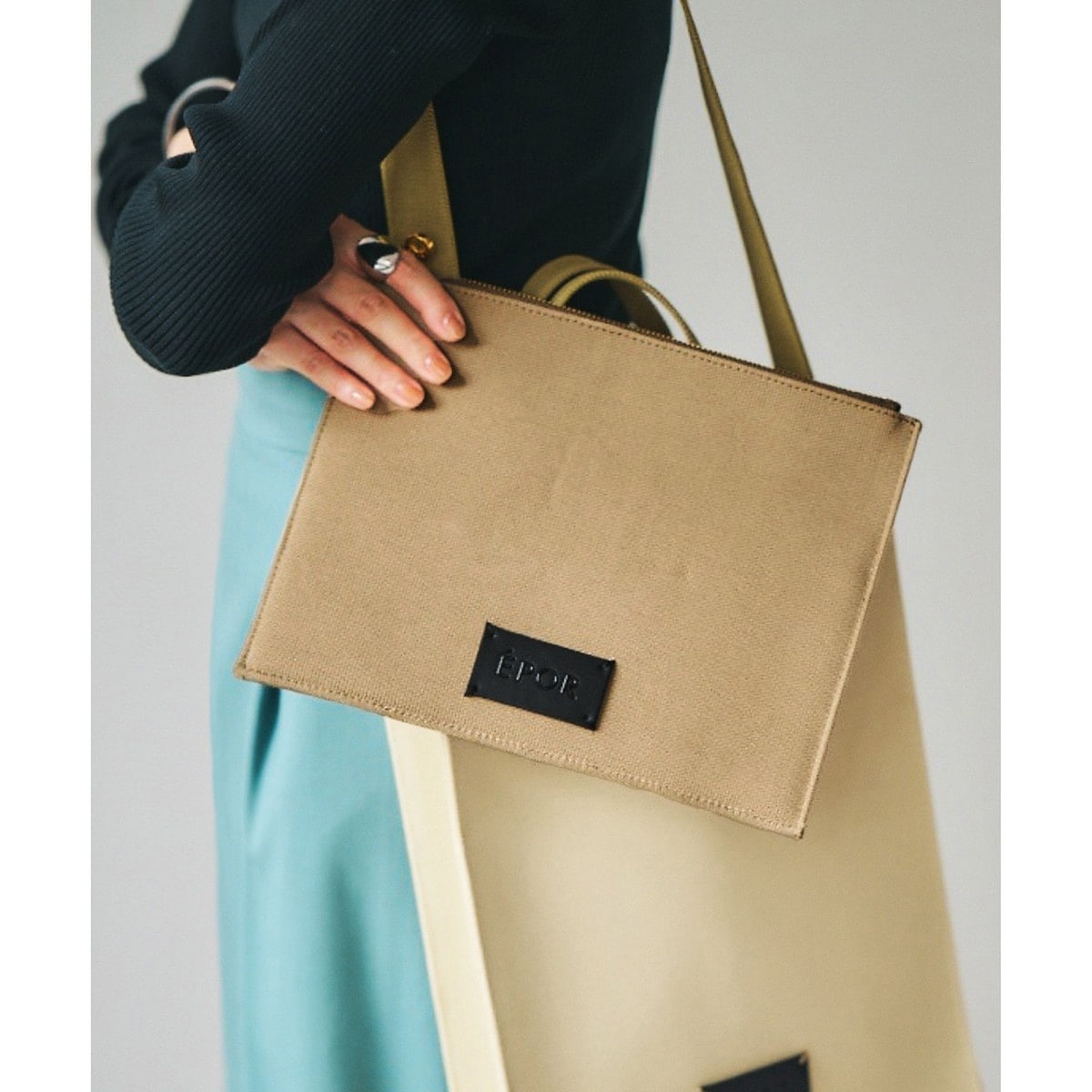 [}C]yE'PORzGADGET TABLET CASE/yiROPE'j x[W(27)