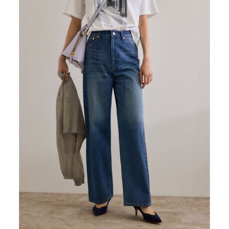 [^ԁFGGS25090]yfUCEVGbgz肪ƌp^[ɂÃCꂢɂ݂悤݌vAfjȂ炫ꂢ߂ɂJWAɂpłpcłBɑfނXgb`ł̂ŁASn̂BR̃fjHŖDRfނgpwnYnxŃTXeBiuAJAPANNIeBӎiƂȂ܂BfނŃCh^܂By߂̃X^COz킹₷VGbgŁAjbguEXłȂAcC[hACeƂ̍킹ŃJWA_EȃX^COZyfށzfjVܐn[J[wKUROKIx12.5ozC100fjBdȂ͋CŒpłA{Ȃ̃re[Ŵ悤ȉHB----------------------------FȂnFȂLkFȂ򊴁FȂňF|PbgFȂJFt@Xi[----------------------------yfzfg:171cm@pTCY:38摜̏i̓TvłBۂ̏iƎdlAHATCYقȂꍇ܂BBeꏊ⃉CeBOAg̃j^[ɂĐF̌قȂꍇ܂BĩJ[͉摜̐FQƂB͎dl̂߁AFƈقȂꍇ܂B