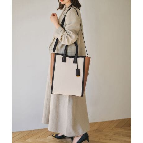 [^ԁFGGX85300]yfUCzEnhorO\ȃV_[xgt2way̎łEVvȃtHȂg₷l\E14C`p\RƂēTCYEdobOAʋ΃obOArWlXobOƂĂ߁E܂œ͂傫Ƃ|PbgQzuAobOdĎgBKWFbgiipadȂǁjp\RƁAzȂǂ𕪂ēEt@Xi[t|PbgQtBŜt@Xi[|Pbgo₷ʒuɔzȕZ߂āArbOobO𐮗ڂĂgp܂BE G߂WF_[ȂzƂȂ܂BVvȒɎg₷lʂx[VbNobOBE݌v----------------------------|PbgFiOɃI[v1AɃt@Xi[2jA4[FPC[F13C`\tV_[RFOEJFI[v----------------------------yfށzLoXƍṽRrl[VyV[ŶЉzcfUCI BAG LARGE(i:GGX85300jƉfUCI BAG WIDE(i:GGX85320j2̃fUC܂ByE'POR(y G|[ )zZnCubg[J[̂߂̃GKgƋ@\˔ROPE'ɂ̐Vʋ΃obOfr[BHYBRID WORKER P邽߂ɁAobOsRu ƂƂ̂BAGvBELEGANCE(GKX)~ TECHNIQUE(@\) = ELEGANTIQUE(@\)ELEGANTIQUE(@\)ɂāAċzԂ 3 bŐgxx\ɂAɂ̐VdobOV[YłBA4TCYΉ̃TCÝAeʂŎ[͔QBA4ނp\RTCYŁAʋ΃obO₨dobOArWlXobOƂĂ߂łBX[cɂ͂AItBXJWAɂ킹₷fUCŁArWlXV[ɂ߂łB摜̏i̓TvłB ۂ̏iƎdlAHATCYقȂꍇ܂BBeꏊ⃉CeBOAg̃j^[ɂĐF̌قȂꍇ܂BĩJ[͉摜̐FQƂB͎dl̂߁AFƈقȂꍇ܂B