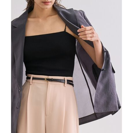 [^ԁFGGF25010]yfUCEVGbgzؚ̉ȃ{fBCĂAVvȃtbgL~\[BXgbv͎OłAxAgbvƂĂpł܂BÔłJbvtBy߂̃X^COzVA[VcgbvX̃Ci[ƂāAV[YXłg܂BXgbvOāA^bNL~\[̃Ci[ƂĂXXłByfށzGOTSF̃I[KjbNȂgpBG̗ǂ炩ȃ^b`Ba̎R̋@ŊۓɕҗĂtCXłB----------------------------FȂnFȂLkF򊴁FȂňF|PbgFȂJFԂ----------------------------yfzfg:165cm@pTCY:F摜̏i̓TvłBۂ̏iƎdlAHATCYقȂꍇ܂BBeꏊ⃉CeBOAg̃j^[ɂĐF̌قȂꍇ܂BĩJ[͉摜̐FQƂB͎dl̂߁AFƈقȂꍇ܂B