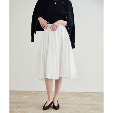 [^ԁFGGC25160]yfUCEVGbgz_ɂƂG̃^bNtA[XJ[głB^bN_ɂƂ邱ƂɂA؂₩Ȉۂ^܂By߂̃X^COzfނ̃VcI[KjbNRbgnCQ[W̃gbvXȂǂ̃X^CO߂łByfށzĺAɃTbƓސAzEUɗDĂ܂Bdグɐn􂢂ĂAKxȃnRVcdグfނłB----------------------------F藠nFLkFȂ򊴁FȂňF|PbgFJFt@Xi[----------------------------yfzfg:171cm@pTCY:38y[sAl V[YzfނŃfUCႢ̃Vcii:GGH25160jXJ[gii: GGC25160j܂B摜̏i̓TvłBۂ̏iƎdlAHATCYقȂꍇ܂BBeꏊ⃉CeBOAg̃j^[ɂĐF̌قȂꍇ܂BĩJ[͉摜̐FQƂB͎dl̂߁AFƈقȂꍇ܂B