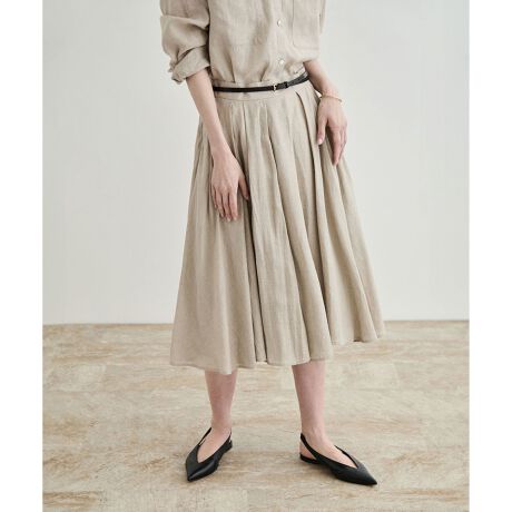 [^ԁFGGC25160]yfUCEVGbgz_ɂƂG̃^bNtA[XJ[głB^bN_ɂƂ邱ƂɂA؂₩Ȉۂ^܂By߂̃X^COzfނ̃VcI[KjbNRbgnCQ[W̃gbvXȂǂ̃X^CO߂łByfށzĺAɃTbƓސAzEUɗDĂ܂Bdグɐn􂢂ĂAKxȃnRVcdグfނłB----------------------------F藠nFLkFȂ򊴁FȂňF|PbgFJFt@Xi[----------------------------yfzfg:171cm@pTCY:38y[sAl V[YzfނŃfUCႢ̃Vcii:GGH25160jXJ[gii: GGC25160j܂B摜̏i̓TvłBۂ̏iƎdlAHATCYقȂꍇ܂BBeꏊ⃉CeBOAg̃j^[ɂĐF̌قȂꍇ܂BĩJ[͉摜̐FQƂB͎dl̂߁AFƈقȂꍇ܂B