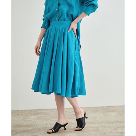 [^ԁFGGC25160]yfUCEVGbgz_ɂƂG̃^bNtA[XJ[głB^bN_ɂƂ邱ƂɂA؂₩Ȉۂ^܂By߂̃X^COzfނ̃VcI[KjbNRbgnCQ[W̃gbvXȂǂ̃X^CO߂łByfށzĺAɃTbƓސAzEUɗDĂ܂Bdグɐn􂢂ĂAKxȃnRVcdグfނłB----------------------------F藠nFLkFȂ򊴁FȂňF|PbgFJFt@Xi[----------------------------yfzfg:171cm@pTCY:38y[sAl V[YzfނŃfUCႢ̃Vcii:GGH25160jXJ[gii: GGC25160j܂B摜̏i̓TvłBۂ̏iƎdlAHATCYقȂꍇ܂BBeꏊ⃉CeBOAg̃j^[ɂĐF̌قȂꍇ܂BĩJ[͉摜̐FQƂB͎dl̂߁AFƈقȂꍇ܂B