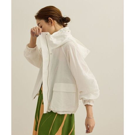 [^ԁFGGL25040]yfށzlŃnAyrXR[X̃c̑fށB\ʂ̓Xu肫ꂢ߉߂ȂfފłByfUCEVGbgzuEX̂悤ɌyāAn̂郉Cg}Eep[J[Bċ݂邱ƂŁAJƂɃZ[[J[̂悤ȏ炵͋CŒpł܂BɃhXgR[hʂĂ̂ŁAMU[ʂD݂ŒłASȂ̂łグ₷dlłBĂłpłA[΍ɂ߂ȃCgȃnIACeBfނŃpcByJ[zItzCgAlCr[̂QFWJy߂̃X^COz{gł͂ȂAs[XI[C̃nIACeƂĂ߁B܂f(lCr[)ŃpcĂ܂̂ŁAZbgAbvƂĂp\łB----------------------------FItzCg͂藠nFȂLkFȂ򊴁FȂňF|PbgFJFt@Xi[----------------------------yfzfg:171cm@pTCY:38yrXR[Xl V[YzfނŃfUCႢ̃pcii: GGS25040j}Eep[J[ii: GGL25040j܂B摜̏i̓TvłBۂ̏iƎdlAHATCYقȂꍇ܂BBeꏊ⃉CeBOAg̃j^[ɂĐF̌قȂꍇ܂BĩJ[͉摜̐FQƂB͎dl̂߁AFƈقȂꍇ܂B