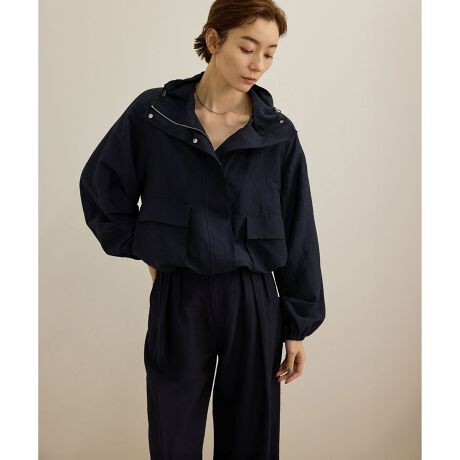 [^ԁFGGL25040]yfށzlŃnAyrXR[X̃c̑fށB\ʂ̓Xu肫ꂢ߉߂ȂfފłByfUCEVGbgzuEX̂悤ɌyāAn̂郉Cg}Eep[J[Bċ݂邱ƂŁAJƂɃZ[[J[̂悤ȏ炵͋CŒpł܂BɃhXgR[hʂĂ̂ŁAMU[ʂD݂ŒłASȂ̂łグ₷dlłBĂłpłA[΍ɂ߂ȃCgȃnIACeBfނŃpcByJ[zItzCgAlCr[̂QFWJy߂̃X^COz{gł͂ȂAs[XI[C̃nIACeƂĂ߁B܂f(lCr[)ŃpcĂ܂̂ŁAZbgAbvƂĂp\łB----------------------------FItzCg͂藠nFȂLkFȂ򊴁FȂňF|PbgFJFt@Xi[----------------------------yfzfg:171cm@pTCY:38yrXR[Xl V[YzfނŃfUCႢ̃pcii: GGS25040j}Eep[J[ii: GGL25040j܂B摜̏i̓TvłBۂ̏iƎdlAHATCYقȂꍇ܂BBeꏊ⃉CeBOAg̃j^[ɂĐF̌قȂꍇ܂BĩJ[͉摜̐FQƂB͎dl̂߁AFƈقȂꍇ܂B