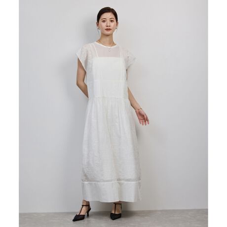 [^ԁFGGE25130]yfUCEVGbgzXNGA̎hJؑւA1łƒpł郏s[XłBCi[sɂ͏̃^CvC^[fނgpC[hŎgpł܂By߂̃X^COzCi[s𖳂ŁAL~ɃfjƂ悤ȃX^C̏ɂƃC[hX^C߂łByfށzRbg[Ƀ[Ńt[`[t̎hJ{IWifނłB----------------------------F藠nF@؃`L~tLkFȂ򊴁FȂňF|PbgFȂJFt----------------------------yfzfg:166cm@pTCY:Fy RbgGuC_[[X V[YzfނŃfUCႢ̃RbgGuC_[[XhJuEXii:GGH25130jRbgGuC_[[Xs[Xii: GGE25130j܂ByIM ROPE'zuROPE'v1968NA̎gGKXhȏ`Ă܂B 2025NSPRING COLLECTIONł́Auh̃VOl`[ACeƂ ꑱĂug`R[gvuWPbgvuobOvupvXv𔭔܂B摜̏i̓TvłBۂ̏iƎdlAHATCYقȂꍇ܂BBeꏊ⃉CeBOAg̃j^[ɂĐF̌قȂꍇ܂BĩJ[͉摜̐FQƂB͎dl̂߁AFƈقȂꍇ܂B