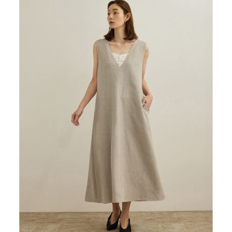 [^ԁFGGE25080]yfށzVvȕD̃l100ŁAő̓͌ŁAהԎaт錴őԎaтĂ܂B_炩AȂ₩ȕȂ̂IȑfނɂȂ܂ByfUCEVGbgzL~\[^NgbvɂPŒǂtA\AOQWAYɒpł郏s[XłByJ[zx[WAlCr[@QFWJy߂̃X^COzfނ̃WAWPbgƂ̍킹߂ɂȂ܂AVA[gbvXTVcȂǃJWAȃACeƂǂ킹ꂨ߂łB----------------------------FȂnFȂLkFȂ򊴁FȂňF|PbgFJFt@Xi[----------------------------yfzfg:171cm@pTCY:38yBl V[YzfނŃfUCႢ̃OWii: GGJ25080j_uuXgWPbgii:GGV25080jVlbNtAhXii:GGE25080j܂B摜̏i̓TvłBۂ̏iƎdlAHATCYقȂꍇ܂BBeꏊ⃉CeBOAg̃j^[ɂĐF̌قȂꍇ܂BĩJ[͉摜̐FQƂB͎dl̂߁AFƈقȂꍇ܂B