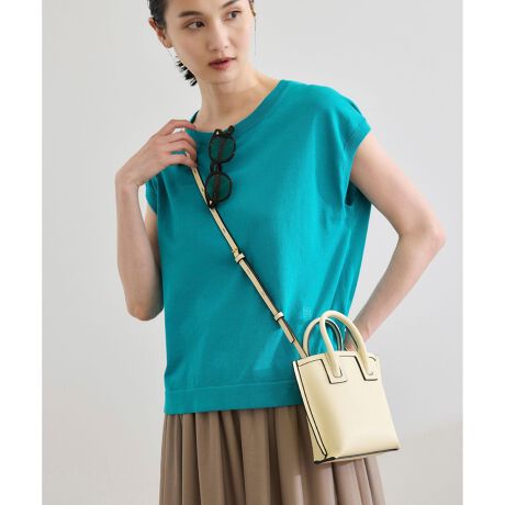 [^ԁFGGM25060]yfUCEVGbgzFXȃV[Ŋ􂷂AN̑lx[VbNvI[o[BVvTVĉ悤ɒA܂Ŋ|t`X[úA肰Ȃ̘rJo[Ă܂B Ɏ{AiOhJANZgɂȂĂ܂By߂̃X^COzIItǂł킹₷VvȃjbgȂ̂ŁAWPbg̃Ci[Ƃč킹AV[ỸJ[fBKƃATvō킹ƒ񂵂܂Buł͂Ȃ̂Ń{gɃCĂAEgɂĂYɒp܂Byfށz1963NnƁAC^ASESIAЂ̃I[KjbNRbgBGOTSF̃I[KjbNȂXɃKXĂHAщĤȂN[ȕ\ʊƎRȌAƂGB4/100ƂהԎ̎S{Q邱ƂŎɊۂ݂oĊ炩ȔGƂȂĂ܂B----------------------------FȂnFȂLkF򊴁FȂňF|PbgFȂJFԂ----------------------------yfzfg:171cm@pTCY:FyI[KjbNRbg V[YzfނŃfUCႢ̃I[KjbNRbguX[uXjbgii:GGM25050jI[KjbNRbgnCQ[WJ[fBKii:GGK25050jI[KjbNRbgnCQ[Wt`X[ujbgii: GGM25060j܂B摜̏i̓TvłBۂ̏iƎdlAHATCYقȂꍇ܂BBeꏊ⃉CeBOAg̃j^[ɂĐF̌قȂꍇ܂BĩJ[͉摜̐FQƂB͎dl̂߁AFƈقȂꍇ܂B