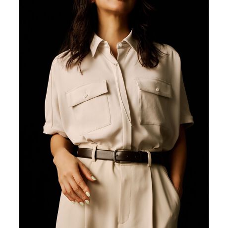 [^ԁFGGH25250]yfUCEVGbgz5̃h}X[uŁA傫߂ȃtbv|Pbg̃uEXBꂢ߂ɒpłAdɂp₷fފBoĂACĂ܂fUCłAeɃXbgÔ݃^bNC\By߂̃X^COzfރpcƂ̃ZbgAbvpɂ߁Byfށzx[W(27)/lCr[40)FgAZe[gfނ̃obNTefށBƃi`ȃXgb`AVɂȂɂfފłBʔNp\BlCr[n(41)Fh[v̂锽߃fjŁAFꂢߒp\BʔNp\łBJ[ɂfނقȂ܂BEx[W(27)FgAZe[g 82% |GXe 18%ElCr[(40)FgAZe[g 82% |GXe 18%ElCr[n(41)F[ 45% Lv 22% AZe[g22% |GXe11%----------------------------FȂnFȂLkFx[WAlCr[͂₠򊴁FȂňF|PbgFȂJFt----------------------------yfzfg:171cm@pTCY:38yobNTe V[YzfނŃfUCႢ̃obNTeC[W[Chpcii:GGS25250jobNTe_uuXgWPbgii:GGV25250jobNTe h}uEXii: GGH25250j܂B摜̏i̓TvłBۂ̏iƎdlAHATCYقȂꍇ܂BBeꏊ⃉CeBOAg̃j^[ɂĐF̌قȂꍇ܂BĩJ[͉摜̐FQƂB͎dl̂߁AFƈقȂꍇ܂B