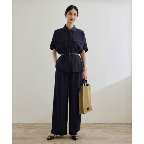 [^ԁFGGH25250]yfUCEVGbgz5̃h}X[uŁA傫߂ȃtbv|Pbg̃uEXBꂢ߂ɒpłAdɂp₷fފBoĂACĂ܂fUCłAeɃXbgÔ݃^bNC\By߂̃X^COzfރpcƂ̃ZbgAbvpɂ߁Byfށzx[W(27)/lCr[40)FgAZe[gfނ̃obNTefށBƃi`ȃXgb`AVɂȂɂfފłBʔNp\BlCr[n(41)Fh[v̂锽߃fjŁAFꂢߒp\BʔNp\łBJ[ɂfނقȂ܂BEx[W(27)FgAZe[g 82% |GXe 18%ElCr[(40)FgAZe[g 82% |GXe 18%ElCr[n(41)F[ 45% Lv 22% AZe[g22% |GXe11%----------------------------FȂnFȂLkFx[WAlCr[͂₠򊴁FȂňF|PbgFȂJFt----------------------------yfzfg:171cm@pTCY:38yobNTe V[YzfނŃfUCႢ̃obNTeC[W[Chpcii:GGS25250jobNTe_uuXgWPbgii:GGV25250jobNTe h}uEXii: GGH25250j܂B摜̏i̓TvłBۂ̏iƎdlAHATCYقȂꍇ܂BBeꏊ⃉CeBOAg̃j^[ɂĐF̌قȂꍇ܂BĩJ[͉摜̐FQƂB͎dl̂߁AFƈقȂꍇ܂B