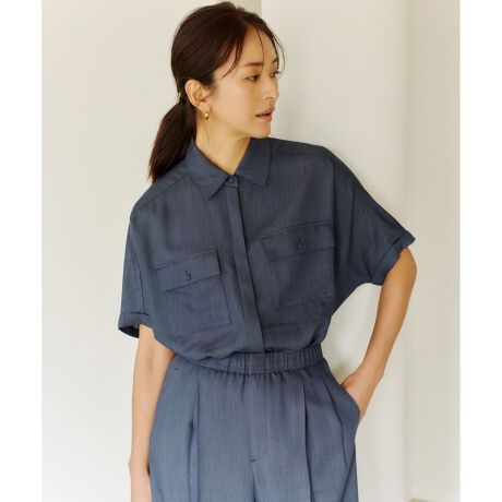 [^ԁFGGH25250]yfUCEVGbgz5̃h}X[uŁA傫߂ȃtbv|Pbg̃uEXBꂢ߂ɒpłAdɂp₷fފBoĂACĂ܂fUCłAeɃXbgÔ݃^bNC\By߂̃X^COzfރpcƂ̃ZbgAbvpɂ߁Byfށzx[W(27)/lCr[40)FgAZe[gfނ̃obNTefށBƃi`ȃXgb`AVɂȂɂfފłBʔNp\BlCr[n(41)Fh[v̂锽߃fjŁAFꂢߒp\BʔNp\łBJ[ɂfނقȂ܂BEx[W(27)FgAZe[g 82% |GXe 18%ElCr[(40)FgAZe[g 82% |GXe 18%ElCr[n(41)F[ 45% Lv 22% AZe[g22% |GXe11%----------------------------FȂnFȂLkFx[WAlCr[͂₠򊴁FȂňF|PbgFȂJFt----------------------------yfzfg:171cm@pTCY:38yobNTe V[YzfނŃfUCႢ̃obNTeC[W[Chpcii:GGS25250jobNTe_uuXgWPbgii:GGV25250jobNTe h}uEXii: GGH25250j܂B摜̏i̓TvłBۂ̏iƎdlAHATCYقȂꍇ܂BBeꏊ⃉CeBOAg̃j^[ɂĐF̌قȂꍇ܂BĩJ[͉摜̐FQƂB͎dl̂߁AFƈقȂꍇ܂B