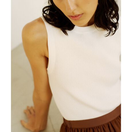 [^ԁFGGM25050]yfUCEVGbgzږʂ̐LbNobN̂׃ujbǵAFXȃV[Ŋ􂷂郏N̑lx[VbNACeB܂Ƒ͑߂̃uŃVvȂȂɂnĂ܂By߂̃X^COz񂵂₷IItǂł킹₷jbgȂ̂ŁAfjAWPbgVc̃Ci[AV[ỸJ[fBKƂ̃ATuȂǈꖇĂƏd󂷂ACełBXJ[tŨANZT[f܂Byfށz1963NnƁAC^ASESIAЂ̃I[KjbNRbgBGOTSF̃I[KjbNȂXɃKXĂHAщĤȂN[ȕ\ʊƎRȌAƂGB4/100ƂהԎ̎S{Q邱ƂŎɊۂ݂oĊ炩ȔGƂȂĂ܂B----------------------------FȂnFȂLkF򊴁FȂňF|PbgFȂJFԂ----------------------------yfzfg:171cm@pTCY:FyI[KjbNRbg V[YzfނŃfUCႢ̃I[KjbNRbguX[uXjbgii:GGM25050jI[KjbNRbgnCQ[WJ[fBKii:GGK25050jI[KjbNRbgnCQ[Wt`X[ujbgii: GGM25060j܂B摜̏i̓TvłBۂ̏iƎdlAHATCYقȂꍇ܂BBeꏊ⃉CeBOAg̃j^[ɂĐF̌قȂꍇ܂BĩJ[͉摜̐FQƂB͎dl̂߁AFƈقȂꍇ܂B