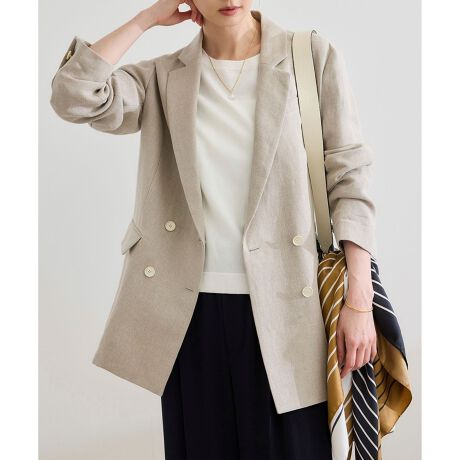 [^ԁFGGV25080]yfUCEVGbgzƂ̂TCYŃ{bNXVGbggՂe[[hWPbgɂȂ܂BlCr[̂ق͍uC[WɃ^tgpĂ܂By߂̃X^COzfނ̃s[XƂ̍킹߂ɂȂ܂Ax[VbNȃpcȂǂƂǂ킹ėp̂ACeƂȂĂ܂ByfށzVvȕD̔Bl100ŁAő̓͌ŁAהԎaт錴őԎaтĂ܂B_炩AȂ₩ȕȂ̂IȑfނɂȂ܂B----------------------------FȂnFȂLkFȂ򊴁FȂňF|PbgFJFt----------------------------yfzfg:171cm@pTCY:38yBl V[YzfނŃfUCႢ̔BlI[o[OWii: GGJ25080jBlfB[vulbNtAhXii:GGE25080jBl_uuXgWPbgii:GGV25080j܂B摜̏i̓TvłBۂ̏iƎdlAHATCYقȂꍇ܂BBeꏊ⃉CeBOAg̃j^[ɂĐF̌قȂꍇ܂BĩJ[͉摜̐FQƂB͎dl̂߁AFƈقȂꍇ܂B