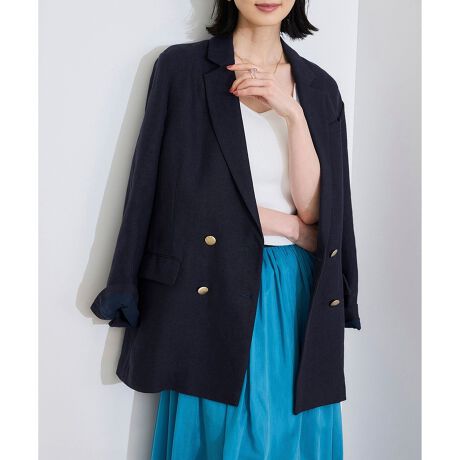 [^ԁFGGV25080]yfUCEVGbgzƂ̂TCYŃ{bNXVGbggՂe[[hWPbgɂȂ܂BlCr[̂ق͍uC[WɃ^tgpĂ܂By߂̃X^COzfނ̃s[XƂ̍킹߂ɂȂ܂Ax[VbNȃpcȂǂƂǂ킹ėp̂ACeƂȂĂ܂ByfށzVvȕD̔Bl100ŁAő̓͌ŁAהԎaт錴őԎaтĂ܂B_炩AȂ₩ȕȂ̂IȑfނɂȂ܂B----------------------------FȂnFȂLkFȂ򊴁FȂňF|PbgFJFt----------------------------yfzfg:171cm@pTCY:38yBl V[YzfނŃfUCႢ̔BlI[o[OWii: GGJ25080jBlfB[vulbNtAhXii:GGE25080jBl_uuXgWPbgii:GGV25080j܂B摜̏i̓TvłBۂ̏iƎdlAHATCYقȂꍇ܂BBeꏊ⃉CeBOAg̃j^[ɂĐF̌قȂꍇ܂BĩJ[͉摜̐FQƂB͎dl̂߁AFƈقȂꍇ܂B