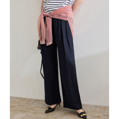 [^ԁFGGS25040]yfUCEVGbgzR{^bNŃtgɕʂčۂ͋CŒpłe[p[hpcByfފŉĂp\ȃpcAⓧ̂ŃCi[pctłBy߂̃X^COz킹₷pcŁAꂢ߂ɂJWAɂpł܂B܂f(lCr[)Ń}Eep[J[pӂĂ܂̂ŁAZbgAbvƂĂp\łByfށzlŃnAyƃrXR[X̃c̑fށB\ʂ̓Xu肫ꂢ߉߂Ȃfފł----------------------------F₠藠nFȂ@؃`V[gpctLkFȂ򊴁FȂňF|PbgFJFt@Xi[----------------------------yfzfg:171cm@pTCY:38fނŃfUCႢ̃rXR[Xl Cg}Eep[J[ii: GGL25040jrXR[Xl XuX[^bNpcii: GGS25040j܂B摜̏i̓TvłBۂ̏iƎdlAHATCYقȂꍇ܂BBeꏊ⃉CeBOAg̃j^[ɂĐF̌قȂꍇ܂BĩJ[͉摜̐FQƂB͎dl̂߁AFƈقȂꍇ܂B