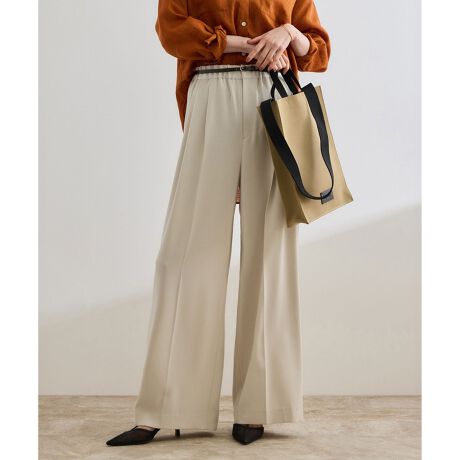 [^ԁFGGS25250]yNew Colorz\ChpcɁAx[VbNŎg₷ubNoBꂢ߂ɂJWAɂ킹₷AIIt킸􂷂J[łByfUCEVGbgzc[^bNŁAEGXgSŃC[W[ɒpł郏ChpcBEGXgSȂqbvډ茩悤ȃVGbgɂĂ܂̂ŁAƂۂŒpł܂BEGXgɃR[hʂĂ܂̂ŁATCY\ŁAɂȂɂApȂ悤ȕ֗ȃACełBEGXgxgA|PbgA{^肰ȂFTeɂ邱ƂŁA[݂̂ACeɂĂ܂By߂̃X^COzZbgAbvpł͂ȂAjbgJbg\[Ƃ̑悭\fނłBƌpcȂ̂ŁAdʋ΁AItBXJWAɂ߂łByfށzubN(01/)x[W(27)/lCr[(40)FgAZe[gfނ̃obNTefށBƃi`ȃXgb`AVɂȂɂʔNp\łBlCr[n(41)Fh[v̂锽߃fjŁAFꂢߒp\BʔNp\łBJ[ɂfނقȂ܂BEubN(01)/lCr[(40)FgAZe[g 82% |GXe 18%Ex[W(27)Fi{́jgAZe[g 82% |GXe 18%iy`pcjLv 100%ElCr[n(41)F[ 45% Lv 22% AZe[g 22% |GXe 11%----------------------------FȂnFȂLkFx[WAlCr[͂₠򊴁FȂňF|PbgFJFt@Xi[F􂢉\----------------------------yfzfg:171cm@pTCY:38yobNTe V[YzfނŃZbgAbvłobNTe h}uEXii: GGH25250jobNTeC[W[Chpcii:GGS25250jobNTe_uuXgWPbgii:GGV25250j܂B摜̏i̓TvłBۂ̏iƎdlAHATCYقȂꍇ܂BBeꏊ⃉CeBOAg̃j^[ɂĐF̌قȂꍇ܂BĩJ[͉摜̐FQƂB͎dl̂߁AFƈقȂꍇ܂B