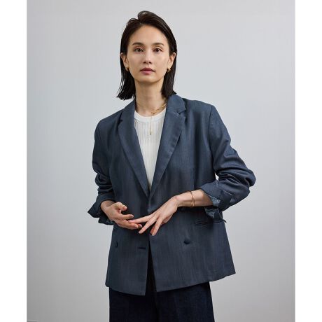 [^ԁFGGV25250]yNew ColorzlC̃ZbgAbvΉWPbgɁAV[I΂􂷂ubNoBHD邾ŒȂ߁AƊ̂X^C܂ByfUCEVGbgzƂ݂fނ̃_uWPbgBǂ肵{bNXVGbgŁǍpbh邱ƂŁAi`ȂƊo܂By߂̃X^COzfނ̃pcƃZbgAbvp\Bdʋ΂ȂǃItBXV[As[X̉HDƂĂ􂵂܂ByfށzubN(01)/x[W(27)/lCr[40)FgAZe[gfނ̃obNTefށBƃi`ȃXgb`AVɂȂɂfފłBʔNp\BlCr[n(41)Fh[v̂锽߃fjŁAFꂢߒp\BʔNp\łBJ[ɂfނقȂ܂BEubN(01)/x[W(27)/lCr[(40)Fi\njgAZe[g 82% |GXe 18%injLv 100%ElCr[n(41)Fi\nj[ 45% Lv 22% AZe[g22% |GXe11%injLv 100%----------------------------FȂnFAwLkFx[WAlCr[͂₠򊴁FȂňF|PbgFJFtFhCN[jO----------------------------yfzfg:171cm@pTCY:38yobNTe V[[YzfނŃZbgAbvłobNTe h}uEXii: GGH25250jobNTeC[W[Chpcii:GGS25250jobNTe_uuXgWPbgii:GGV25250j܂B摜̏i̓TvłBۂ̏iƎdlAHATCYقȂꍇ܂BBeꏊ⃉CeBOAg̃j^[ɂĐF̌قȂꍇ܂BĩJ[͉摜̐FQƂB͎dl̂߁AFƈقȂꍇ܂B