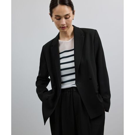 [^ԁFGGV25250]yNew ColorzlC̃ZbgAbvΉWPbgɁAV[I΂􂷂ubNoBHD邾ŒȂ߁AƊ̂X^C܂ByfUCEVGbgzƂ݂fނ̃_uWPbgBǂ肵{bNXVGbgŁǍpbh邱ƂŁAi`ȂƊo܂By߂̃X^COzfނ̃pcƃZbgAbvp\Bdʋ΂ȂǃItBXV[As[X̉HDƂĂ􂵂܂ByfށzubN(01)/x[W(27)/lCr[40)FgAZe[gfނ̃obNTefށBƃi`ȃXgb`AVɂȂɂfފłBʔNp\BlCr[n(41)Fh[v̂锽߃fjŁAFꂢߒp\BʔNp\łBJ[ɂfނقȂ܂BEubN(01)/x[W(27)/lCr[(40)Fi\njgAZe[g 82% |GXe 18%injLv 100%ElCr[n(41)Fi\nj[ 45% Lv 22% AZe[g22% |GXe11%injLv 100%----------------------------FȂnFAwLkFx[WAlCr[͂₠򊴁FȂňF|PbgFJFtFhCN[jO----------------------------yfzfg:171cm@pTCY:38yobNTe V[[YzfނŃZbgAbvłobNTe h}uEXii: GGH25250jobNTeC[W[Chpcii:GGS25250jobNTe_uuXgWPbgii:GGV25250j܂B摜̏i̓TvłBۂ̏iƎdlAHATCYقȂꍇ܂BBeꏊ⃉CeBOAg̃j^[ɂĐF̌قȂꍇ܂BĩJ[͉摜̐FQƂB͎dl̂߁AFƈقȂꍇ܂B