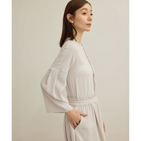 [^ԁFGGH25350]yfށzAZe[g~|GXẽobNTefށB\͕\W[[bgA͊̂悢TenłB悢ƃi`ȃXgb`̂iłByfUCEVGbgzIt߂Ő؂ւɊ|ăxCɍL؂₩ȃfUCB̃RV[t@Xi[JŒEՂAZ^[tgɏ̃N~tdĂfUCuEXłByJ[zO[ƃlCr[2FWJłBy߂̃X^COzEGXgTegŃSdl̃^bNtA[XJ[gƂ̃ZbgAbv߂łB----------------------------FO[n͂₠藠nFȂLkF򊴁F萶ňF|PbgFȂJFt@Xi[----------------------------yfzfg:171cm@pTCY:FyZbgAbvV[YzfނŃfUCႢ̃uEXii: GGH25350jtA[XJ[gii:GGC25350j܂B摜̏i̓TvłBۂ̏iƎdlAHATCYقȂꍇ܂BBeꏊ⃉CeBOAg̃j^[ɂĐF̌قȂꍇ܂BĩJ[͉摜̐FQƂB͎dl̂߁AFƈقȂꍇ܂B