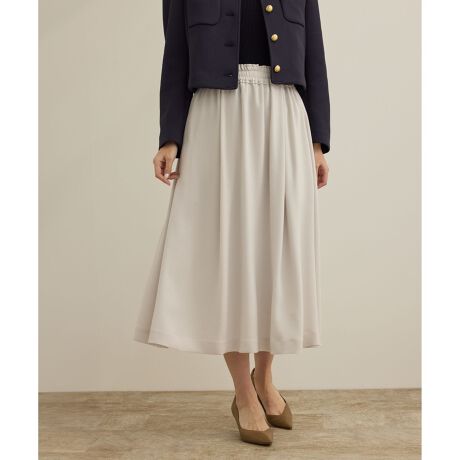 [^ԁFGGC25350]yfށzAZe[g~|GXẽobNTefށB\͕\W[[bgA͊̂悢TenłB悢ƃi`ȃXgb`̂iłByfUCEVGbgzEGXgSŃXgXt[̃^bNXJ[gByJ[zO[ƃlCr[2FWJłBy߂̃X^COzxCfUCuEXƂ̃ZbgAbv߂łB----------------------------FO[n͂₠藠nFLkF򊴁F萶ňF|PbgFê݂JFt@Xi[----------------------------yfzfg:171cm@pTCY:FyZbgAbv V[YzfނŃfUCႢ̃uEXii: GGH25350jtA[XJ[gii:GGC25350j܂B摜̏i̓TvłBۂ̏iƎdlAHATCYقȂꍇ܂BBeꏊ⃉CeBOAg̃j^[ɂĐF̌قȂꍇ܂BĩJ[͉摜̐FQƂB͎dl̂߁AFƈقȂꍇ܂B