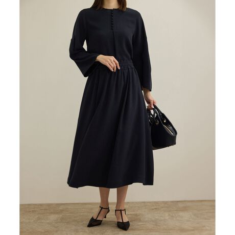 [^ԁFGGC25350]yfށzAZe[g~|GXẽobNTefށB\͕\W[[bgA͊̂悢TenłB悢ƃi`ȃXgb`̂iłByfUCEVGbgzEGXgSŃXgXt[̃^bNXJ[gByJ[zO[ƃlCr[2FWJłBy߂̃X^COzxCfUCuEXƂ̃ZbgAbv߂łB----------------------------FO[n͂₠藠nFLkF򊴁F萶ňF|PbgFê݂JFt@Xi[----------------------------yfzfg:171cm@pTCY:FyZbgAbv V[YzfނŃfUCႢ̃uEXii: GGH25350jtA[XJ[gii:GGC25350j܂B摜̏i̓TvłBۂ̏iƎdlAHATCYقȂꍇ܂BBeꏊ⃉CeBOAg̃j^[ɂĐF̌قȂꍇ܂BĩJ[͉摜̐FQƂB͎dl̂߁AFƈقȂꍇ܂B