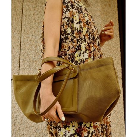 [^ԁFGGX25100]yfUCEVGbgzn̂iCbVgprbOg[gB{̐n͍r߂̃bVfނƖڂׂ̍`[Qd˂\ɂȂĂāẢוÂ炢dlłBnh̓V[g^Cvƌł郍O^Cv̂QWAYŎgpł܂BO`̃iXJnhɎgp邱ƂŁAƂ_unhfUCɁBƂg[g̍łA|PbgO|Pbg[@\Iȍ\|CgłB`[bV̌yʂ͂̂܂܂ɁAU[̕tŃNX̂g[gobOɎdグ܂BO|Pbgɂ̓AiOS𒆉ɂ肰ȂĂ܂ByfށziCbVfނƃ`[fނ{̂ɎgpAvtɎgpB--------------------------------JF}Olbg|PbgFFI[vPAt@Xi[P^OFt@Xi[PA4[FtV_[RFȂF2ނiV[g/Oj--------------------------------摜̏i̓TvłBۂ̏iƎdlAHATCYقȂꍇ܂BBeꏊ⃉CeBOAg̃j^[ɂĐF̌قȂꍇ܂BĩJ[͉摜̐FQƂB͎dl̂߁AFƈقȂꍇ܂B