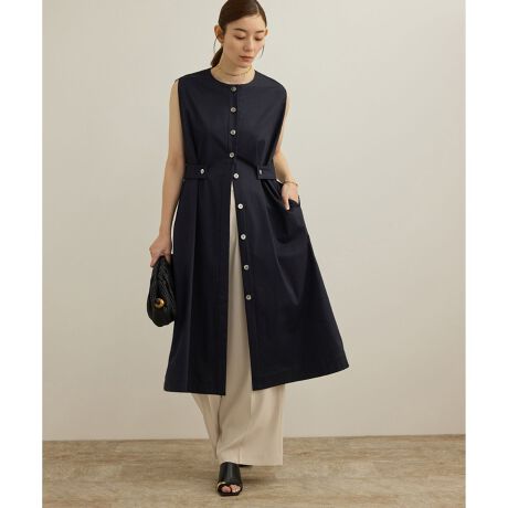 [^ԁFGGE25360]yfށzH{i͌򊴂ƍ@̂悤ȍ`lRbgVcfށByfUCEVGbgzVcV[gWPbgƁAX[uXs[X݂ӏɃ^uƖtŎOdlɎdĂVchXBEGXgɖtŎO鋤z^uxgtŁA^uxgOăXg[gVGbghXƂĂpołtLVu3WAỸs[XłByJ[zx[WƃlCr[2FWJy߂̃X^COzSăZbgC1̃s[X؂₩łApLbƂVcnɂƂݑfނ≐uEXȂǁAّfނƂ̃C[hX^C߂łB----------------------------FȂnFȂLkFȂ򊴁F₠萶ňF|PbgFs[XeɂJF{^----------------------------yfzfg:171cm@pTCY:F摜̏i̓TvłBۂ̏iƎdlAHATCYقȂꍇ܂BBeꏊ⃉CeBOAg̃j^[ɂĐF̌قȂꍇ܂BĩJ[͉摜̐FQƂB͎dl̂߁AFƈقȂꍇ܂B