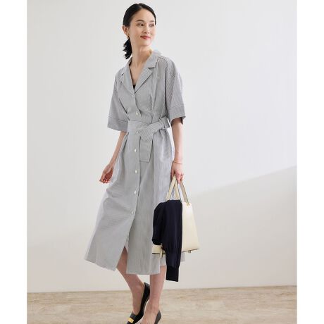 [^ԁFGGE25340]yfUCEVGbgzA[ɂՂƂƂƂfUCVchXBʂ̂I[vJ[Ō͍L߁A͐܂Ԃdlɂ邱ƂŁA`茈܂邫ƌ̃s[XłBPɂȂ肪ȃVcnzxg΃nāy߂̃X^COztF~j1s[XłȂAChpcɍ킹ătɒĂfGłByfށzzCgn(11)cRbgPOÕ|vVcfށBׂ͍nɃlCr[C̃sXgCvB@lCr[(40)cCfBSJ[̃RbgPOOVu[|vfށB@`FRaC|[gfނgpB----------------------------FXgCv͂₠藠nFȂLkFȂ򊴁F₠萶ňF|PbgFJF{^----------------------------yfzfg:171cm@pTCY:F摜̏i̓TvłBۂ̏iƎdlAHATCYقȂꍇ܂BBeꏊ⃉CeBOAg̃j^[ɂĐF̌قȂꍇ܂BĩJ[͉摜̐FQƂB͎dl̂߁AFƈقȂꍇ܂B