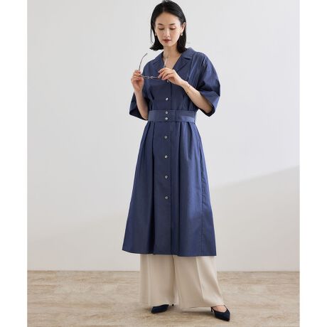 [^ԁFGGE25340]yfUCEVGbgzA[ɂՂƂƂƂfUCVchXBʂ̂I[vJ[Ō͍L߁A͐܂Ԃdlɂ邱ƂŁA`茈܂邫ƌ̃s[XłBPɂȂ肪ȃVcnzxg΃nāy߂̃X^COztF~j1s[XłȂAChpcɍ킹ătɒĂfGłByfށzzCgn(11)cRbgPOÕ|vVcfށBׂ͍nɃlCr[C̃sXgCvB@lCr[(40)cCfBSJ[̃RbgPOOVu[|vfށB@`FRaC|[gfނgpB----------------------------FXgCv͂₠藠nFȂLkFȂ򊴁F₠萶ňF|PbgFJF{^----------------------------yfzfg:171cm@pTCY:F摜̏i̓TvłBۂ̏iƎdlAHATCYقȂꍇ܂BBeꏊ⃉CeBOAg̃j^[ɂĐF̌قȂꍇ܂BĩJ[͉摜̐FQƂB͎dl̂߁AFƈقȂꍇ܂B