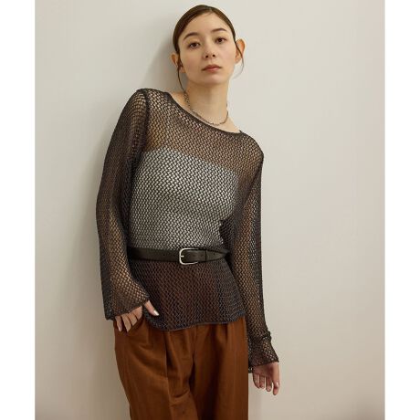 [^ԁFGGM25080]yfށzv킹ƁAڂƑ_炩̍הԎ胉R[hfނłByfUCEVGbgzׂbV҂݂ɂāAC[hy߂VvȒvI[o[ɎdĂ܂BqbvBقǂ̒A߂̑ŁA܂ؚ͉ɎdĂď炵\BX^CÕANZgɂȂACełByJ[zuẼS[hAVo[̂QFWJy߂̃X^COzyVXJ[g⃏Chpcƍ킹AL~\[hX̏ɃC[hƁA̃ACeƍ킹邾őlۂNxAbvł܂B悢̂ŃCi[FXył܂B----------------------------F藠nFȂLkF򊴁F萶ňF|PbgFȂJFԂ----------------------------yfzfg:171cm@pTCY:FyArKC V[YzfނŃfUCႢ̃ArKCbVjbgL~\[ii: GGF25080jArKCbVjbgii:GGM25080j܂B摜̏i̓TvłBۂ̏iƎdlAHATCYقȂꍇ܂BBeꏊ⃉CeBOAg̃j^[ɂĐF̌قȂꍇ܂BĩJ[͉摜̐FQƂB͎dl̂߁AFƈقȂꍇ܂B