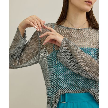 [^ԁFGGM25080]yfށzv킹ƁAڂƑ_炩̍הԎ胉R[hfނłByfUCEVGbgzׂbV҂݂ɂāAC[hy߂VvȒvI[o[ɎdĂ܂BqbvBقǂ̒A߂̑ŁA܂ؚ͉ɎdĂď炵\BX^CÕANZgɂȂACełByJ[zuẼS[hAVo[̂QFWJy߂̃X^COzyVXJ[g⃏Chpcƍ킹AL~\[hX̏ɃC[hƁA̃ACeƍ킹邾őlۂNxAbvł܂B悢̂ŃCi[FXył܂B----------------------------F藠nFȂLkF򊴁F萶ňF|PbgFȂJFԂ----------------------------yfzfg:171cm@pTCY:FyArKC V[YzfނŃfUCႢ̃ArKCbVjbgL~\[ii: GGF25080jArKCbVjbgii:GGM25080j܂B摜̏i̓TvłBۂ̏iƎdlAHATCYقȂꍇ܂BBeꏊ⃉CeBOAg̃j^[ɂĐF̌قȂꍇ܂BĩJ[͉摜̐FQƂB͎dl̂߁AFƈقȂꍇ܂B