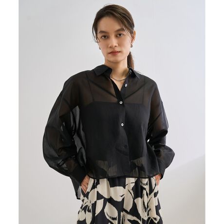 [^ԁFGGH25360]yfUCEVGbgzキ炢̒ZߏŔ̂BOXVGbgőS߂ĂAOJĉHDƂĂg܂By߂̃X^COzZȂ̂ňّfނ̂Ƃ݃ChpcƂ̑悭pł܂ByfށzubN(01)FVA[ȃRbgI[KW[ŃVAfށBIt~(10)F肰ȂfނłقږnB悭ƃXgCvɂȂĂ܂BTbNX~(45)F肰Ȃ_ȃXgCv----------------------------F₠藠nFȂLkFȂ򊴁FubNȊOfސňF|PbgFȂJFt----------------------------yfzfg:171cm@pTCY:38摜̏i̓TvłBۂ̏iƎdlAHATCYقȂꍇ܂BBeꏊ⃉CeBOAg̃j^[ɂĐF̌قȂꍇ܂BĩJ[͉摜̐FQƂB͎dl̂߁AFƈقȂꍇ܂B