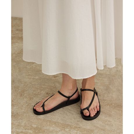 [^ԁFGGA25060]yfށzubN(01)FX[X̃XvbgU[ƐlHv\荇킹PdĂŎgpBVo[(93)F^bNVo[̃XvbgU[ƐlHv\荇킹PdĂŎgpByfUCEVGbgzP{̃i[xgƑނ悤ɉ荞񂾃fUC̃xebhT_Bɍׂ̃xgŃ~j}ȃfUCȂ̂ŁAؚŏ炵ĂPłBtbgxbh͒悭e͂A肪ǂfނgpĂ̂ŁAɖ悤ȗSnłByJ[zubNAVo[̂QFWJ摜̏i̓TvłBۂ̏iƎdlAHATCYقȂꍇ܂BBeꏊ⃉CeBOAg̃j^[ɂĐF̌قȂꍇ܂BĩJ[͉摜̐FQƂB͎dl̂߁AFƈقȂꍇ܂B