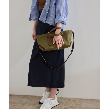 [^ԁFGGX25110]yfUCEVGbgzn̂iCbVgp~hTCY2WAYg[gB{̐n͍r߂̃bVfނƖڂׂ̍`[Qd˂\ɂȂĂāẢוÂ炢dlłBV[gnhƃOV_[̂QWAYŎgpł܂BO`̋nhɎgp邱ƂŁAƂă^̌nhfUCɁBƂg[g̍łA|PbgO|Pbg[@\Iȍ\|CgB`[bV̌yʂ͂̂܂܂ɁAU[̕tŃNX̂obOɎdグ܂BO|Pbgɂ̓AiOS𒆉ɂ肰ȂĂ܂ByfށziCbVfނƃ`[fނ{̂ɎgpAvtɎgpB--------------------------------JF}Olbg|PbgFFI[vPAt@Xi[P^OFt@Xi[PA4[FstV_[RFEstV_[ROFF2ނiV[g/Oj--------------------------------摜̏i̓TvłBۂ̏iƎdlAHATCYقȂꍇ܂BBeꏊ⃉CeBOAg̃j^[ɂĐF̌قȂꍇ܂BĩJ[͉摜̐FQƂB͎dl̂߁AFƈقȂꍇ܂B