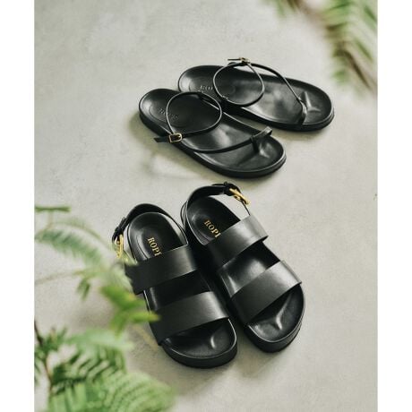 [^ԁFGGA25050]yfUCEVGbgzChȃxgƌ̃tbgxbhŃ{[̂T_łBXeb`ɗ͓Ȃ悤fUC邱ƂŁA{[JWAɂȂ肸Ȃl̃T_Ɏdグ܂B傫߂̃T[ÑobN̓S[hAY߂ȃX^Cɒ悢ÕACeƂăR[fBl[gĂ܂ByfށzAbp[ɂ̓XvbgU[iv\荇킹fށjgpBtbgxbhɂ͐Lk̍\tgȍvgpBtbgxbh͂P_P_El̎ōvfނĂ܂̂ŁAׂȃV邱Ƃ܂B͐@KdlłB摜̏i̓TvłBۂ̏iƎdlAHATCYقȂꍇ܂BBeꏊ⃉CeBOAg̃j^[ɂĐF̌قȂꍇ܂BĩJ[͉摜̐FQƂB͎dl̂߁AFƈقȂꍇ܂B