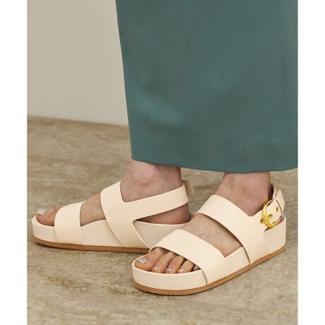 [^ԁFGGA25050]yfUCEVGbgzChȃxgƌ̃tbgxbhŃ{[̂T_łBXeb`ɗ͓Ȃ悤fUC邱ƂŁA{[JWAɂȂ肸Ȃl̃T_Ɏdグ܂B傫߂̃T[ÑobN̓S[hAY߂ȃX^Cɒ悢ÕACeƂăR[fBl[gĂ܂ByfށzAbp[ɂ̓XvbgU[iv\荇킹fށjgpBtbgxbhɂ͐Lk̍\tgȍvgpBtbgxbh͂P_P_El̎ōvfނĂ܂̂ŁAׂȃV邱Ƃ܂B͐@KdlłB摜̏i̓TvłBۂ̏iƎdlAHATCYقȂꍇ܂BBeꏊ⃉CeBOAg̃j^[ɂĐF̌قȂꍇ܂BĩJ[͉摜̐FQƂB͎dl̂߁AFƈقȂꍇ܂B