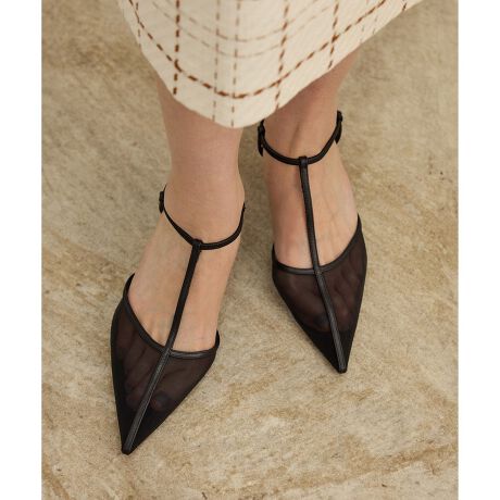 [^ԁFGGA25040]yfށziC`[fނAbp[ɎgpBtɂ͋vgݍ킹܂B~ɂ͔nvgpByfUCEVGbgzN炵߂̃|CebhgDɋɍׂ̃Z^[CfBCNȃpvXłBAbp[ނɃVA[̂iC`[gpAؚȃXgbv킹邱ƂŁAk[fB[Ȕ̂鑫ɁB̃XgbvSɂ邱ƂŁAEȒPŋ̂Ȃ~j}ȃ[hɎdグĂ܂ByJ[zubN̂PFWJ摜̏i̓TvłBۂ̏iƎdlAHATCYقȂꍇ܂BBeꏊ⃉CeBOAg̃j^[ɂĐF̌قȂꍇ܂BĩJ[͉摜̐FQƂB͎dl̂߁AFƈقȂꍇ܂B