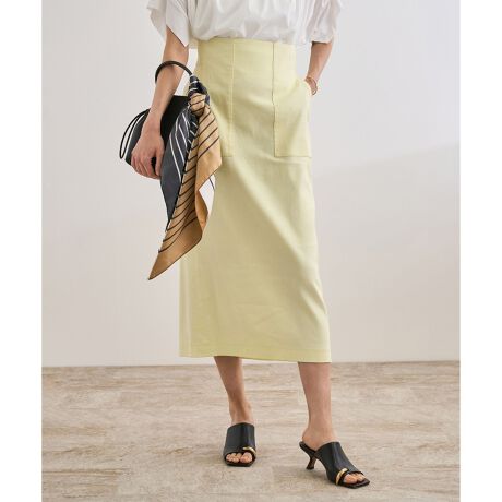 [^ԁFGGC25170]yfUCEVGbgzԂ̃|Pbgt^CgXJ[gBCłAEgł܂nCEGXgfUCŁAX^C悭płACełBgbvX͕złjbgJbgłǂȃfUCł܂Adɂigɂpłėp܂BETCYWJX܊eJ[34TCŶ݁AJ'aDoRe JUN ONLINEiWh[ W ICjcX܌łBy߂̃X^COzJbg\[uEXACłAEgłX^C悭płACełByfށzlTeDɂ邱ƂŁAJWAAiȈۂ̑fފɎdグĂ܂B܂Xgb`C[W[ɒpłfނłBJ[ɂfނقȂ܂BLi(16)/CG[(80):i{́j[ 39% A@ 32%  26% |E^ 3%inj@ 54% |GXe 46%uE(22)/lCr[(40):i{́j[ 39% A@ 32%  26% |E^ 3%----------------------------FLiACG[͏藠nFLiACG[͂LkF򊴁FȂňF|PbgFJFt@Xi[----------------------------yfzfg:171cm@pTCY:38摜̏i̓TvłBۂ̏iƎdlAHATCYقȂꍇ܂BBeꏊ⃉CeBOAg̃j^[ɂĐF̌قȂꍇ܂BĩJ[͉摜̐FQƂB͎dl̂߁AFƈقȂꍇ܂B