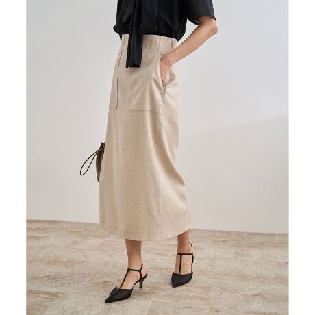 [^ԁFGGC25170]yfUCEVGbgzԂ̃|Pbgt^CgXJ[gBCłAEgł܂nCEGXgfUCŁAX^C悭płACełBgbvX͕złjbgJbgłǂȃfUCł܂Adɂigɂpłėp܂BETCYWJX܊eJ[34TCŶ݁AJ'aDoRe JUN ONLINEiWh[ W ICjcX܌łBy߂̃X^COzJbg\[uEXACłAEgłX^C悭płACełByfށzlTeDɂ邱ƂŁAJWAAiȈۂ̑fފɎdグĂ܂B܂Xgb`C[W[ɒpłfނłBJ[ɂfނقȂ܂BLi(16)/CG[(80):i{́j[ 39% A@ 32%  26% |E^ 3%inj@ 54% |GXe 46%uE(22)/lCr[(40):i{́j[ 39% A@ 32%  26% |E^ 3%----------------------------FLiACG[͏藠nFLiACG[͂LkF򊴁FȂňF|PbgFJFt@Xi[----------------------------yfzfg:171cm@pTCY:38摜̏i̓TvłBۂ̏iƎdlAHATCYقȂꍇ܂BBeꏊ⃉CeBOAg̃j^[ɂĐF̌قȂꍇ܂BĩJ[͉摜̐FQƂB͎dl̂߁AFƈقȂꍇ܂B