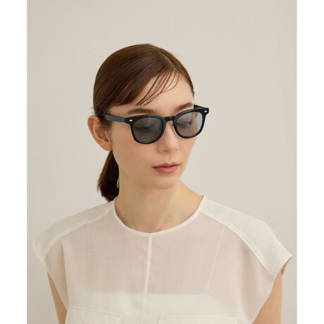 [^ԁFGGZ25130]yfށz㎿ȍ̃AZe[gށy@\zߗubNc 55%/uEc45%45`50F܂Ԃ}Aig₷UVJbg@99%ȏiOߗc1.0%ȉjyfUCEVGbgzTCh痧̓IɃ^t[̂EFg^fBˏグŃOXpx𒲐ł̂ŁAVeB[X̑ɂhCuAEghAV[ɍœKȋ@\ƂȂĂ܂B܂A݂xn̗pAɃYP^CvȂ̂ŁAyʂłByJ[zubNAׂb_[NuÊQFWJfނŃfUCႢ̃{Xg^Cvii: GGZ25120jEFg^Cvii: GGZ25130j܂B摜̏i̓TvłBۂ̏iƎdlAHATCYقȂꍇ܂BBeꏊ⃉CeBOAg̃j^[ɂĐF̌قȂꍇ܂BĩJ[͉摜̐FQƂB͎dl̂߁AFƈقȂꍇ܂B